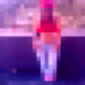 Belle Karine, 28 ans à Montbonnot-Saint-Martin - la contacter