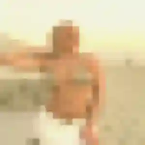 Lisa, 35 ans, disponible à Montbonnot-Saint-Martin pour une rencontre coquine