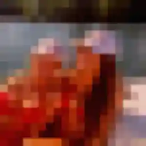 Charmante Mylene, 40 ans à Montbonnot-Saint-Martin - découvrir son profil