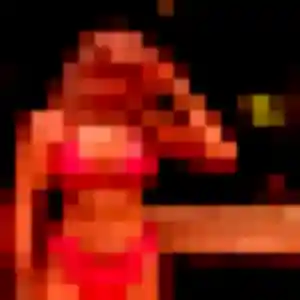 Olympe de Montbonnot-Saint-Martin, 44 ans - plan cul en toute liberté