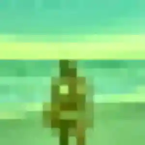 Siham (45 ans) à Montbonnot-Saint-Martin propose un plan cul rapidement