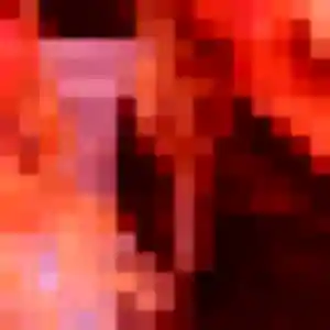 Ursule, femme de 40 ans cherche plan cul à Montbonnot-Saint-Martin