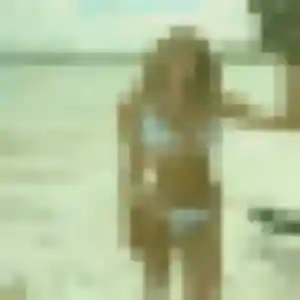 Photo privée de Benedicte, 35 ans à Montbrison - rencontre sans lendemain