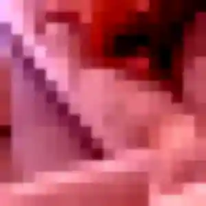 Daniela, fille de 33 ans veut plan cul à Montbrison