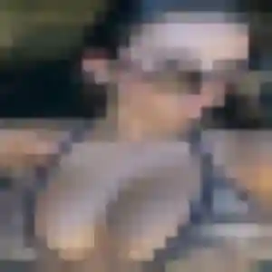 Photo de Henriette à Montbrison (31 ans) - plan cul discret