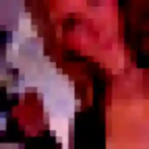 Janine, 20 ans, dispo pour plan cul à Montbrison