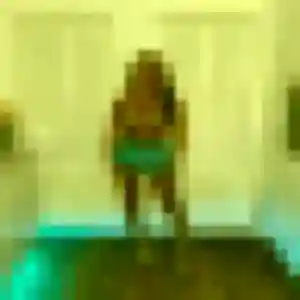 Laurence (44 ans) à Montbrison cherche un plan cul maintenant