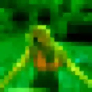 Melanie, fille de 39 ans cherche plan cul à Montbrison