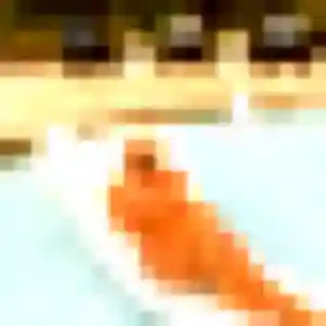 Phoebe, 44 ans, disponible à Montbrison pour une rencontre coquine