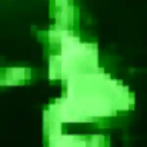 Rencontre Pierrette, 36 ans à Montbrison en privé