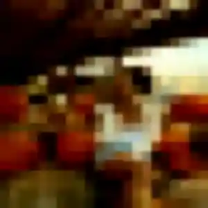 Sibylle, 31 ans, veut un plan cul à Montbrison