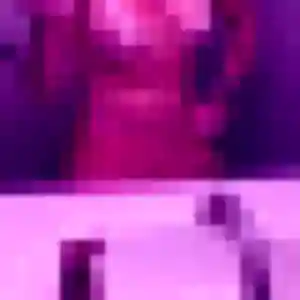 Découvre Solene, 28 ans à Montbrison gratuitement