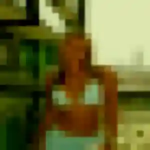 Theresa de Montbrison, 26 ans - plan cul en toute liberté