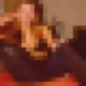 Photo sexy de Agnes, 25 ans à Montceau-les-Mines - rencontre coquine