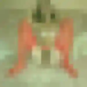 Alicia de Montceau-les-Mines, 21 ans - plan cul en toute liberté