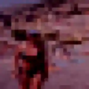 Anouk, fille de 25 ans propose plan cul à Montceau-les-Mines