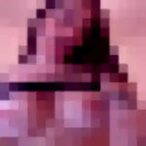 Eglantine de Montceau-les-Mines, 27 ans - plan cul sans prise de tête