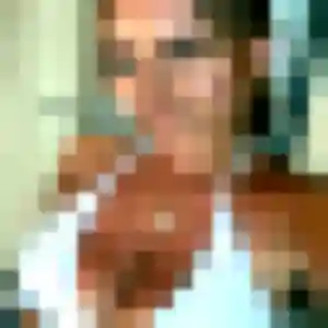 Garance, femme de 23 ans cherche plan cul à Montceau-les-Mines