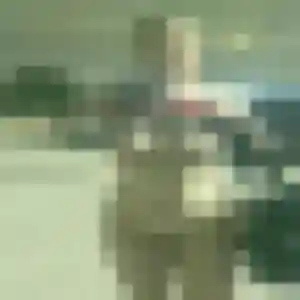 Nadine, 42 ans, disponible à Montceau-les-Mines pour une rencontre coquine