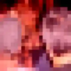 Rencontre Nina, 33 ans à Montceau-les-Mines gratuitement