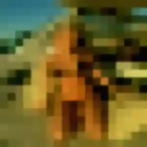 Photo privée de Alicia, 30 ans à Montdidier - rencontre coquine