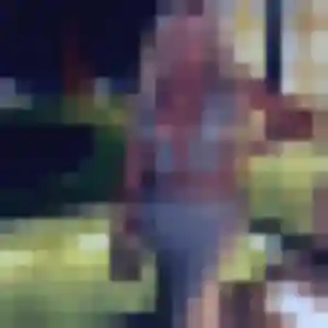 Contacte Ameline, 29 ans à Montdidier en t'inscrivant