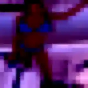 plan cul à Montdidier : photo de Anne-Laure, 30 ans - inscription gratuite