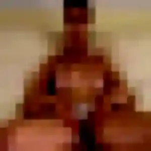 Photo sexy de Christelle, 33 ans à Montdidier - rencontre sans lendemain