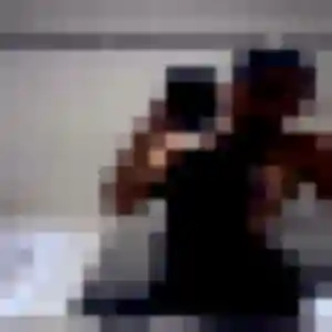 Ghislaine, fille de 22 ans cherche plan cul à Montdidier