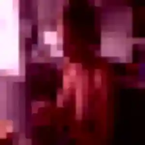 Contacte Iris, 38 ans à Montdidier en t'inscrivant