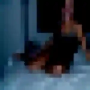 Julie, 31 ans, dispo pour plan cul à Montdidier