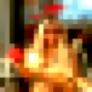 Maya (38 ans) à Montdidier attend un plan cul ce soir