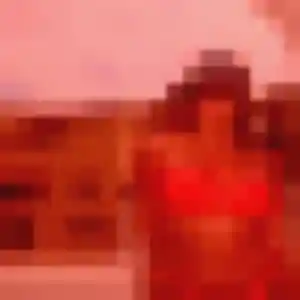 Profil de Nadia à Montdidier (19 ans) - plan cul discret