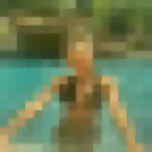 Photo de Nolwenn à Montdidier (19 ans) - plan cul discret