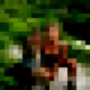 Salome (26 ans) à Montdidier attend une rencontre ce soir