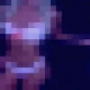 Contacte Sylvie, 21 ans à Montdidier en privé