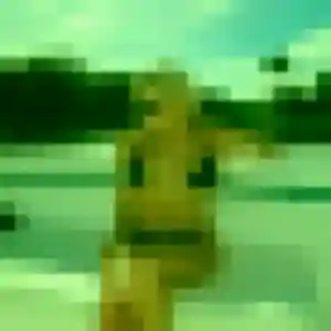 Rencontre Tatyana, 44 ans à Montdidier en t'inscrivant