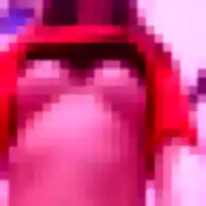 Photo perso de Agnes, 43 ans à Montech - rencontre coquine