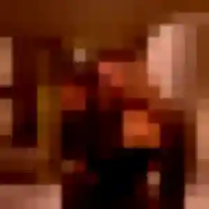 Photo exclusive de Alice, 27 ans à Montech - rencontre sans lendemain