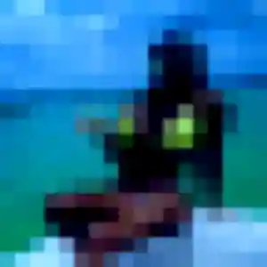 Alienor, 33 ans, cherche un plan cul à Montech