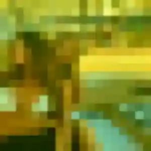 Photo privée de Caroline, 37 ans à Montech - rencontre coquine