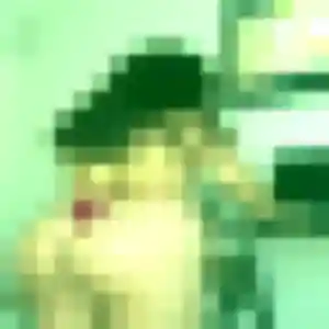 Charline, 39 ans, connectée à Montech pour une rencontre coquine