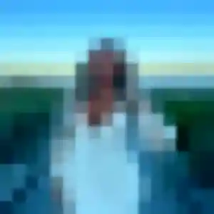 Gabrielle, femme de 33 ans propose plan cul à Montech