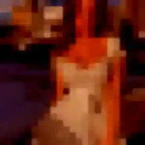 Rencontre Giulia, 45 ans à Montech en privé