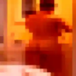 Découvre Gwendoline, 23 ans à Montech en t'inscrivant