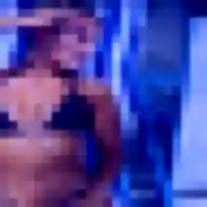 Ingrid, fille de 31 ans propose plan cul à Montech