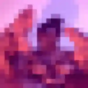 Karima, 30 ans, connectée à Montech pour un plan cul