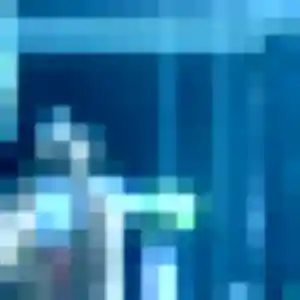 Nelly, 31 ans, veut un plan cul à Montech