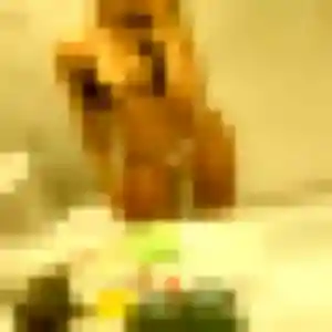 Odile, fille de 27 ans veut plan cul à Montech