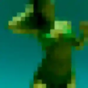 Alice (27 ans) à Montélimar cherche un plan cul rapidement